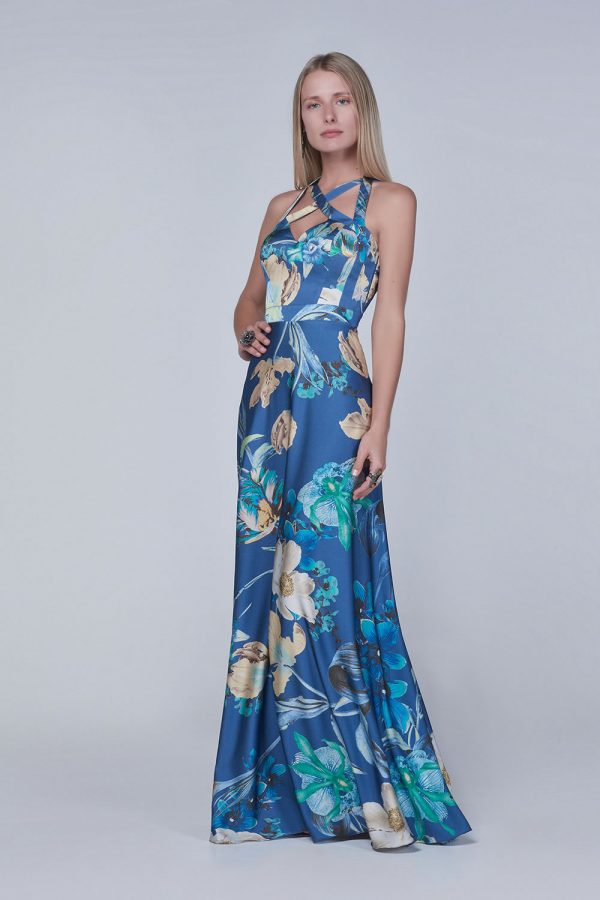 patchoulle-bb-ver18_103